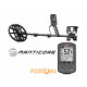 Minelab Manticore