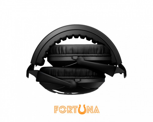 Безпровідні навушники XP WSA 2 XL Deus 2