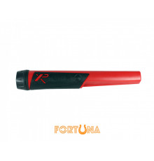 Пинпоинтер XP MI-6