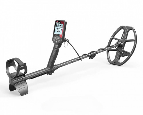 Металлоискатель Nokta Triple Score FULL