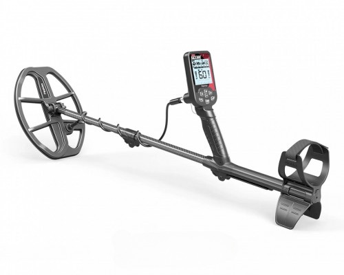 Металлоискатель Nokta Triple Score FULL