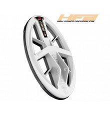 Котушка XP HF2 Elliptical Coil (DEUS 2)