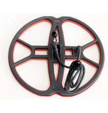 Котушка TORNADO GARRETT AT MAX