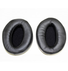 Амбюшури для навушників Nokta Bluetooth Headphones (The Legend,Simplex Ultra ,Score)