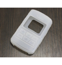 Cиліконовий чохол для DEUS 2