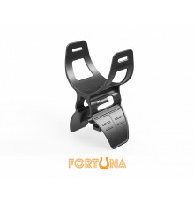 Підлокітник Nokta