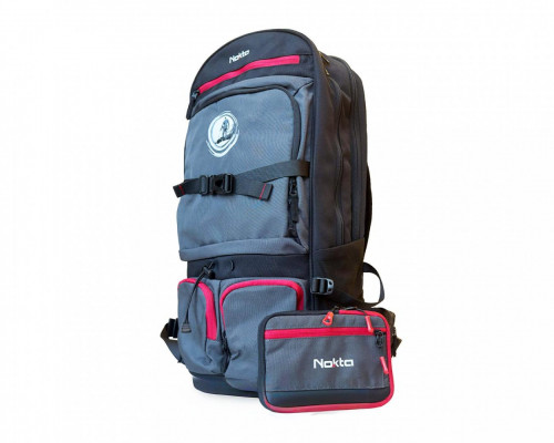 Рюкзак Nokta DetectoBag Backpack