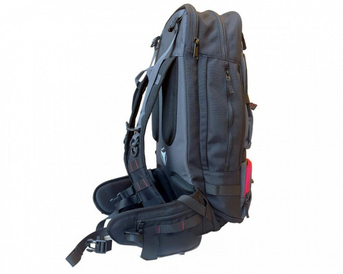 Рюкзак Nokta DetectoBag Backpack