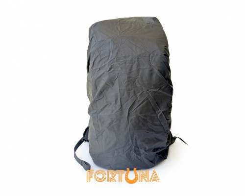 Рюкзак Nokta DetectoBag Backpack