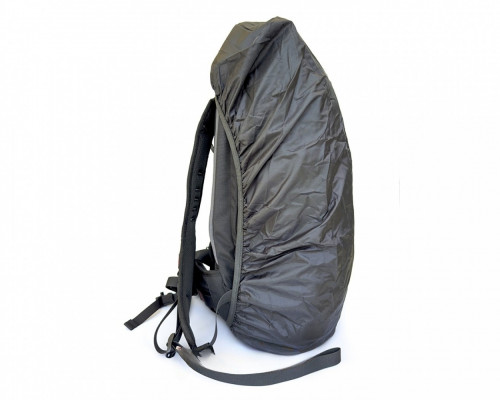 Рюкзак Nokta DetectoBag Backpack