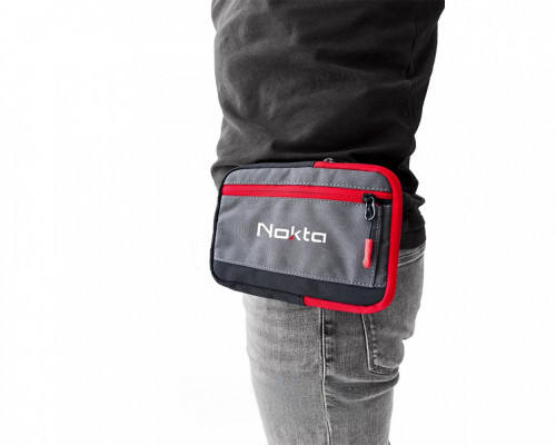 Рюкзак Nokta DetectoBag Backpack