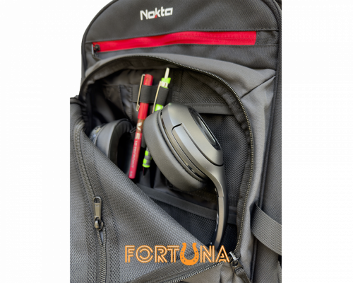 Рюкзак Nokta DetectoBag Backpack