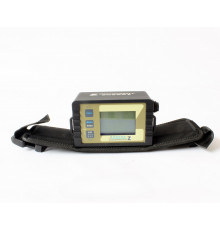 Тестовий Lorenz DEEPMAX Z2