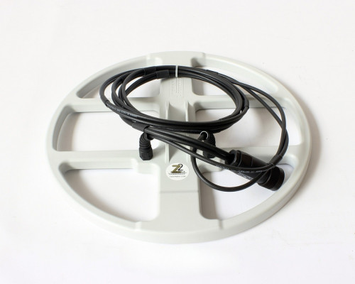 Тестовий Lorenz DEEPMAX Z2