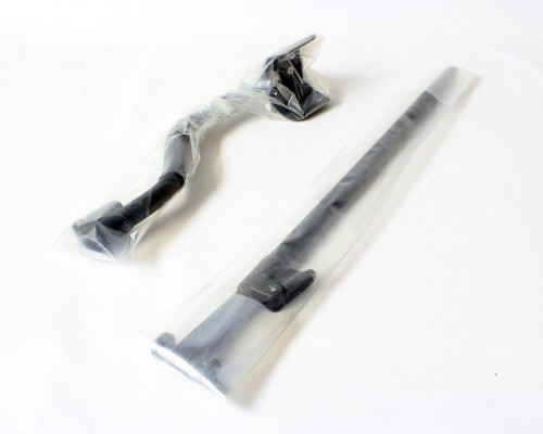 Тестовий Lorenz DEEPMAX Z2