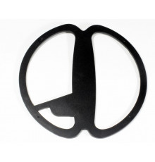 Б/У ЗАХИСТИ ДЛЯ КОТУШОК