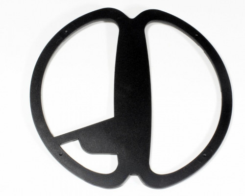 Б/У ЗАХИСТИ ДЛЯ КОТУШОК