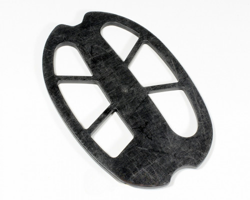 Б/У ЗАХИСТИ ДЛЯ КОТУШОК