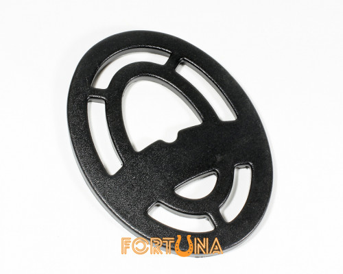 Б/У ЗАХИСТИ ДЛЯ КОТУШОК