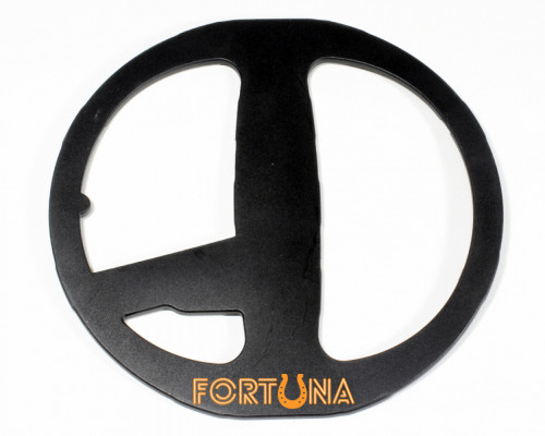 Б/У ЗАХИСТИ ДЛЯ КОТУШОК