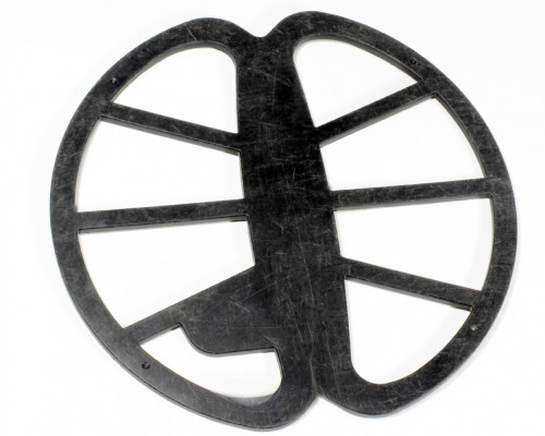 Б/У ЗАХИСТИ ДЛЯ КОТУШОК