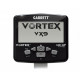 Металошукач Garrett Vortex VX9