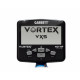 Металошукач Garrett Vortex VX5