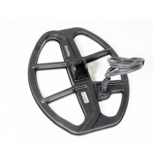 Б/В Котушка NOKTA SC30 (SCORE)