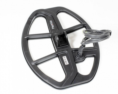 Б/В Котушка NOKTA SC30 (SCORE)