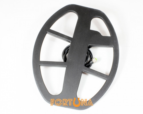 Б/В Котушка NOKTA SC30 (SCORE)