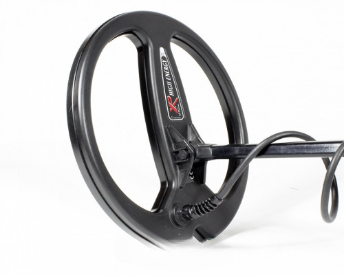 Б/В Металошукач ADX 150