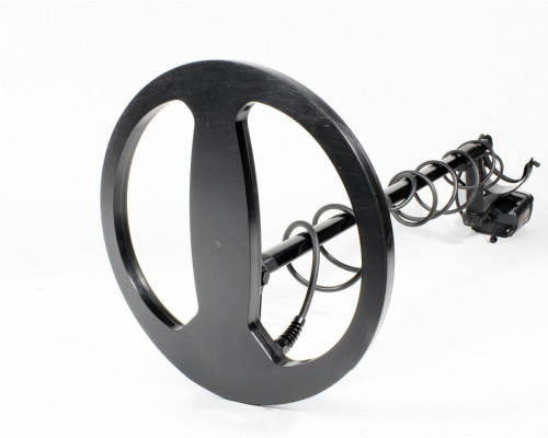 Б/В Металошукач ADX 150