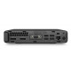 Неттоп Мини ПК HP EliteDesk 800 G3 s1151 (Core i5-6500T/ DDR4 8GB/ SSD256GB M.2/ Wi-Fi)