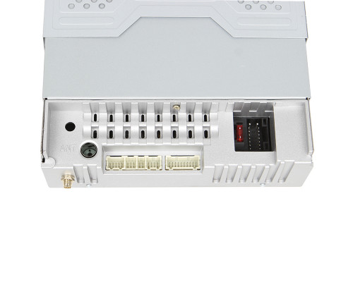 Автомобильная магнитола с выдвижным экраном 7" Android HEVXM 9602A 2/32