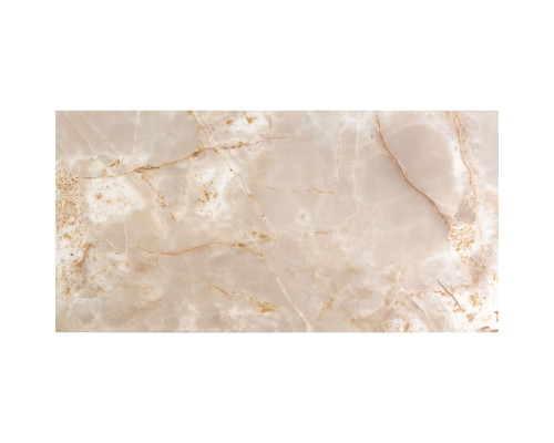 Самоклеющаяся виниловая плитка 600х300х1,5мм, цена за 1 шт. (СВП-117) Глянец SW-00000506