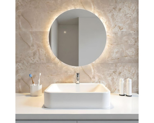 Самоклеющаяся виниловая плитка 600х300х1,5мм, цена за 1 шт. (СВП-117) Глянец SW-00000506