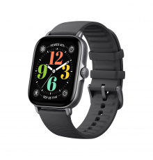 Смарт годинник Amazfit GTS 4 Mini New black