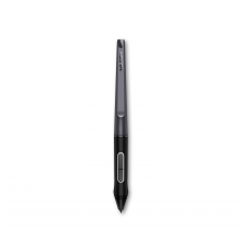 Стилус Huion PW507 black