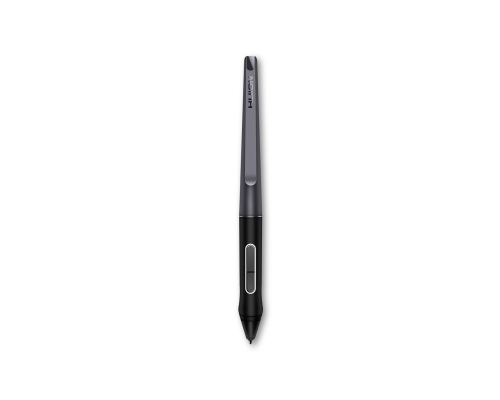 Стилус Huion PW507 black