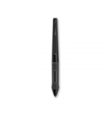 Стилус Huion PW517 black