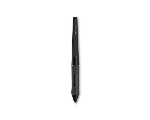Стилус Huion PW517 black
