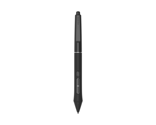 Стилус Huion PW600 black
