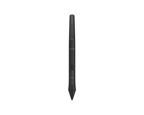 Стилус Huion PW600L black