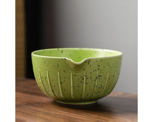 Набор Matcha 3125 для приготовления чая матча 7 предметов Green