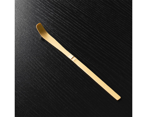 Набор Matcha 3125 для приготовления чая матча 7 предметов Green