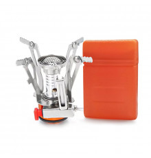 Газовая горелка SEAROCK SRLT-1002