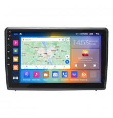 Штатная магнитола Lesko для Ford EcoSport I Рестайлинг 2017-н.в. экран 10" 4/64Gb CarPlay 4G Wi-Fi GPS Prime