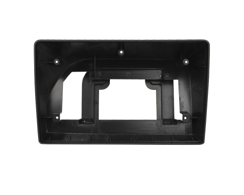 Переходная рамка Citroen C5 2008-2017 (1282) 10.1"