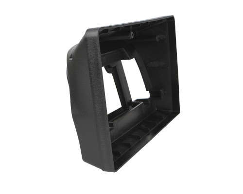 Переходная рамка Citroen C5 2008-2017 (1282) 10.1"