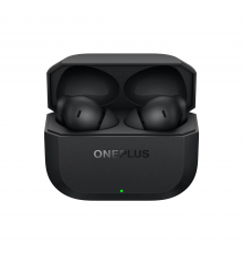 Навушники OnePlus Buds 3V E520A black